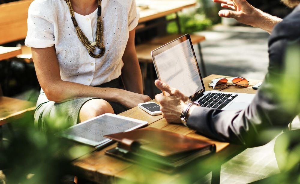 Will you have enough? 5 SIMPLE tips towards a secure retirement.