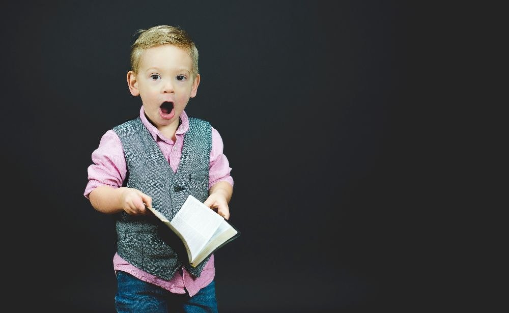 Answer to the Million dollar question – 3 Super truths you need to know