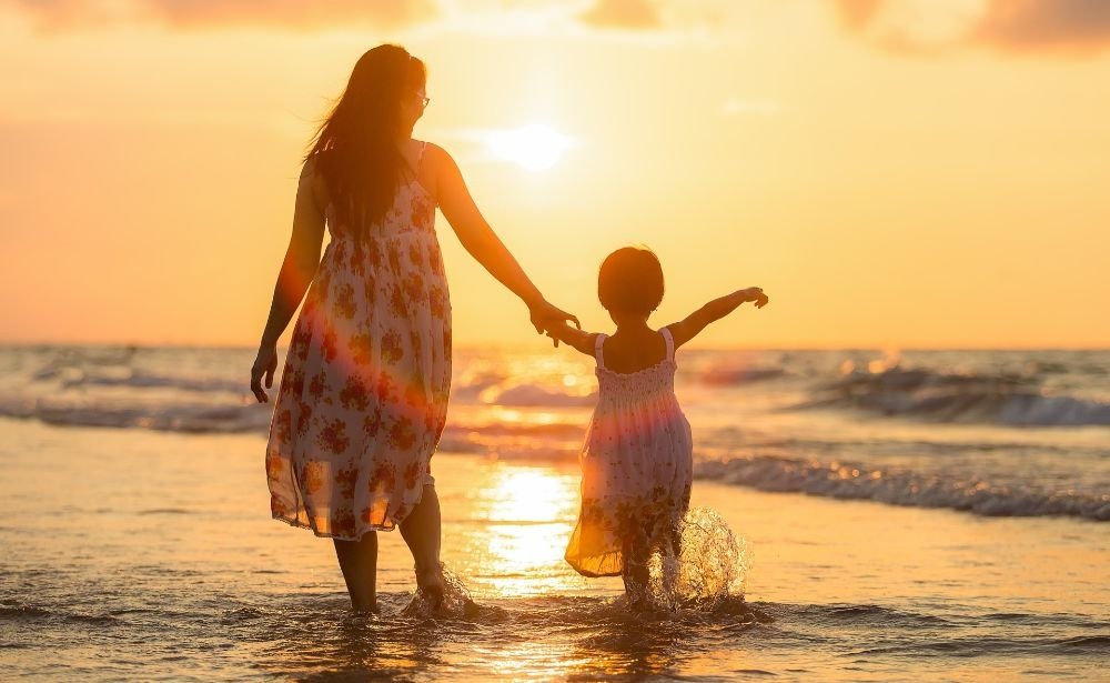 2 simple things to protect your family if you die or cannot work